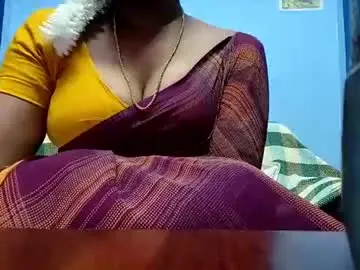 Chaturbate Nude Webcam of tamilmadhi520
