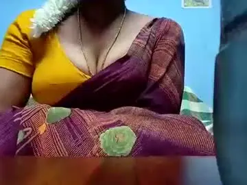 Chaturbate Live Porn of tamilmadhi520