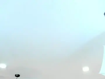 Chaturbate Private Sex Chat of tania_brown01