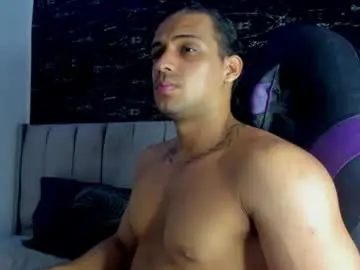 Chaturbate Best live sex cam show of thomas__wayne