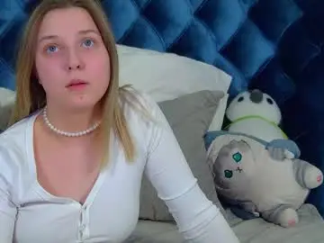 Chaturbate Best live sex cam show of tinaburton