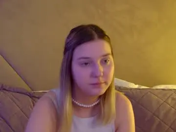 Chaturbate Watch Live Sex Cams of tinaburton