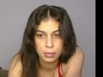 Chaturbate Live Sex Cam of alaouirim25