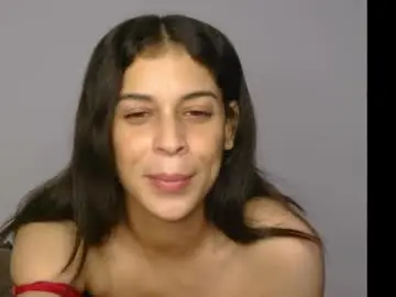 Chaturbate Free Live Porn of alaouirim25