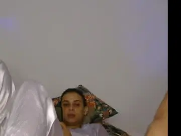 Chaturbate Adult Video Chat of alaouirim25