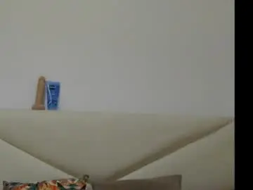 Chaturbate Free Porn Cam of alaouirim25