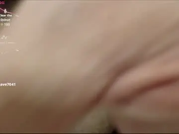 Chaturbate Best live sex cam show of alda3030