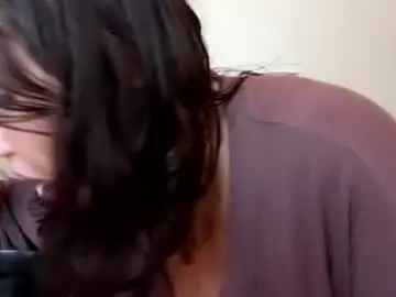 Chaturbate Sex Chat of anabellovee