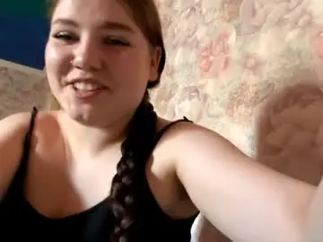 Chaturbate Free Porn Cam of ariannehug