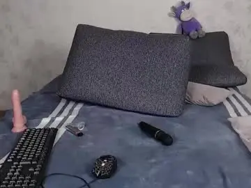 Chaturbate Free Porn Cam of evaa_love_