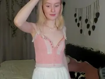 Chaturbate Free Porn Cam of gin_yoon