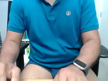 Chaturbate Adult Webcam of joe765shades