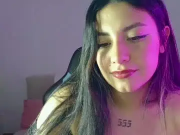 Chaturbate Adult Webcams of lia_14_