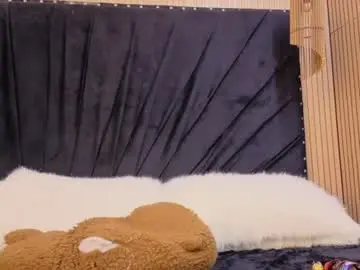 Chaturbate Nude Webcam of megann_boobs