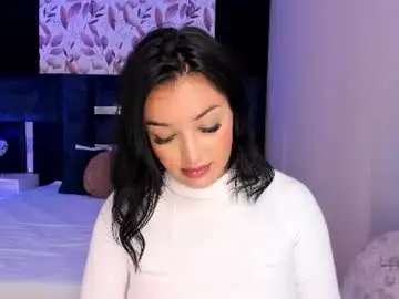Chaturbate Private Sex Chat of melissasuarez