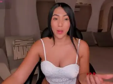 Chaturbate Best Webcam of natalielewis_