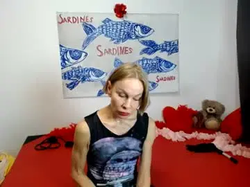 Chaturbate Sex Cam of noraohgreys
