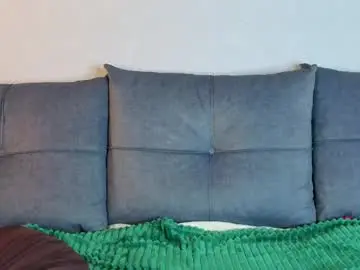 Chaturbate Live Porn of ohyumiyes
