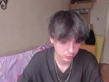 Chaturbate Adult Webcam of stralght_twinks