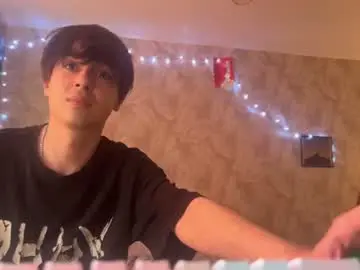 Chaturbate Adult Video Chat of stralght_twinks