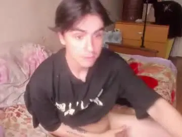 Chaturbate Sex Cam of stralght_twinks