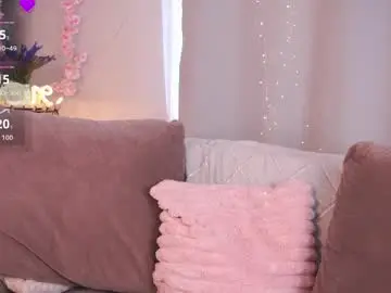 Chaturbate Sex Chat of the_truewoman_show