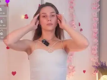 Chaturbate Live Porn of the_truewoman_show