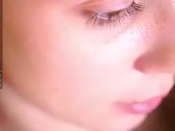 Chaturbate Free Porn Cam of the_truewoman_show