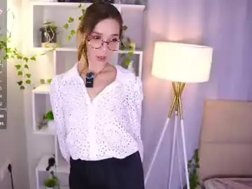 Chaturbate Adult Webcams of the_truewoman_show