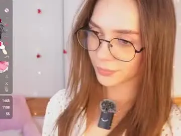 Chaturbate Best live sex cam show of the_truewoman_show