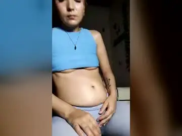 Chaturbate Live Sex Cam of valerylyma77