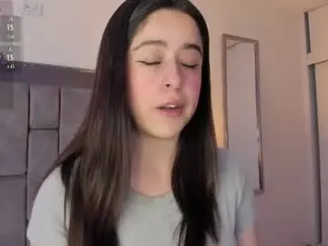 Chaturbate Watch Live Sex Cams of violet_nova1