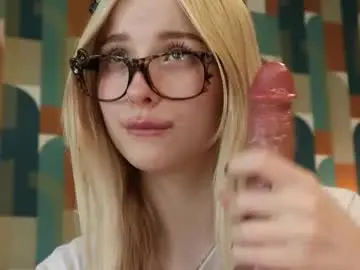 Chaturbate Live Sex of w1xll