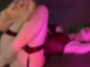 Chaturbate Adult Webcam of w1xll