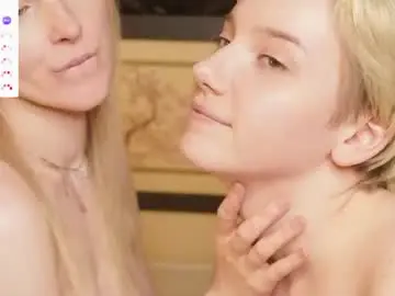 Chaturbate Adult Webcams of _medal_of_horny_