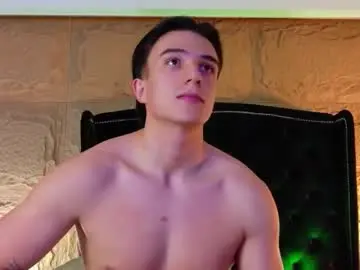 Chaturbate Best Webcam of aslanfox_