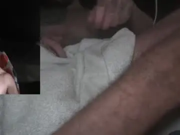 Chaturbate Live Porn of axel_ag