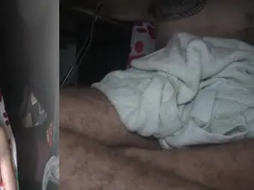 Chaturbate Live Porn of axel_ag