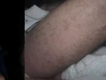 Chaturbate Nude Webcam of axel_ag