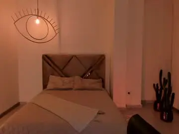 Chaturbate Live Porn of beccabaxter