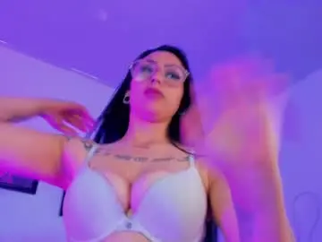 Chaturbate Private Sex Chat of brithanygate