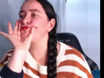 Chaturbate Sex Chat of carla_naugthy_