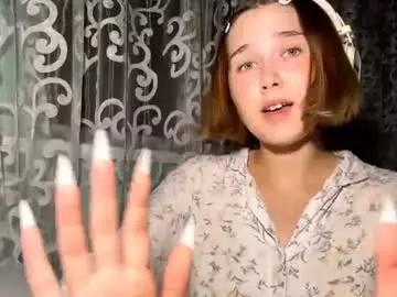Chaturbate Best Webcam of caterinakeliikoa