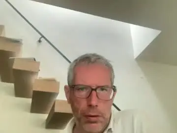 Chaturbate Free Live Porn of choupipat1