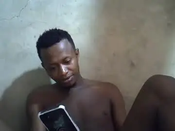 Chaturbate Adult Webcam of cum_addict23