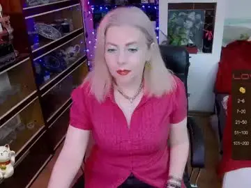 Chaturbate Free Live Porn of delicecat