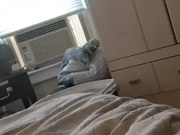 Chaturbate Live Sex of gspotmoneyshot