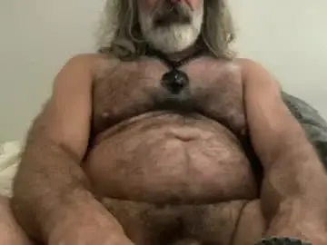 Chaturbate Adult Webcams of hairytonkas
