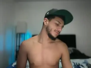 Chaturbate Watch Live Sex Cams of handsome_dick_swanger