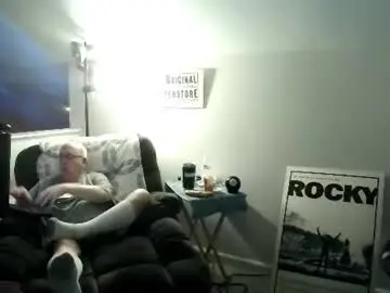 Chaturbate Free Porn Cam of jpmel99